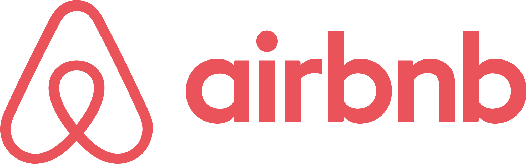 1707660649airbnb-logo-png